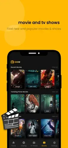hotstar-thriller-movies-tamil movie